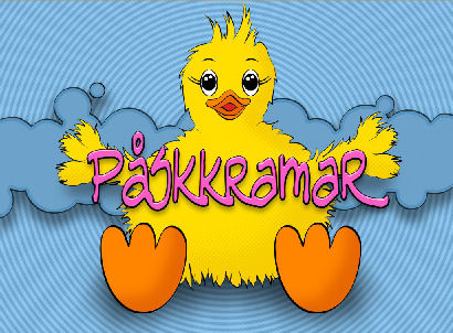 kycklingkramar-1024x754